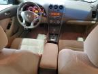 2008 Nissan Altima 2.5 للبيع في York Haven، PA - Front End