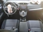 2018 Honda Cr-V Lx for Sale in Moncton, NB - Front End