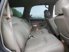 Austell, GA에서 판매 중인 2002 Cadillac Escalade Luxury - Front End