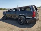 2009 Chevrolet Suburban K1500 Lt for Sale in Brookhaven, NY - Rollover