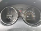 York Haven, PA에서 판매 중인 2007 Chevrolet Aveo Base - Rear End