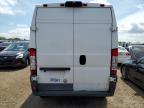 2018 RAM PROMASTER 2500 2500 HIGH   à vendre chez Copart IL - CHICAGO NORTH