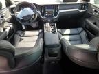 2024 VOLVO S60 PLUS   for sale at Copart SC - NORTH CHARLESTON
