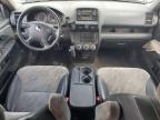 2003 Honda Cr-V Ex na sprzedaż w Augusta, GA - Front End
