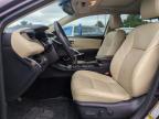 2014 Toyota Avalon Base   for Sale in Littleton, CO - Rear End