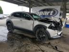 2024 Mazda Cx-30 Select للبيع في Hayward، CA - Front End