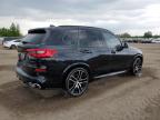 2019 BMW X5 XDRIVE40I à vendre chez Copart ON - TORONTO