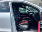 2016 Porsche Macan S იყიდება North Billerica-ში, MA - Minor Dent/Scratches