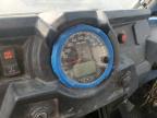 2015 Polaris Rzr Xp 1000 Eps zu verkaufen in Woodhaven, MI - Rollover