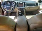 2014 Chrysler 300  for Sale in Farr West, UT - Front End