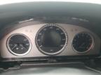 2011 Mercedes-Benz Glk 350 4Matic for Sale in New Britain, CT - Front End