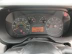 2006 FIAT PUNTO ACTI for sale at Copart COLCHESTER