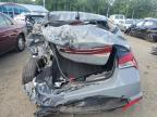 2022 Hyundai Elantra Sel   for Sale in East Granby, CT - All Over