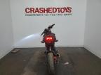 2018 Honda Grom  за продажба в Ham Lake, MN - Side