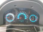 2011 Ford Fusion Se for Sale in Cartersville, GA - Side