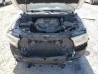 2015 Dodge Durango Sxt   na sprzedaż w Lumberton, NC - Front End