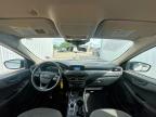 2020 Ford Escape S للبيع في Grand Prairie، TX - Minor Dent/Scratches