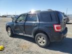 2008 Ford Escape Hev იყიდება Airway Heights-ში, WA - Side