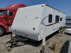 2006 Gulf Stream                 Conquest للبيع في American Canyon، CA - Normal Wear