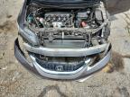 2013 Honda Civic Exl იყიდება Austell-ში, GA - All Over