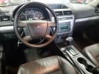 2009 Ford Fusion Se продається в Sandston, VA - All Over