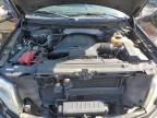 2013 Ford F150 Supercrew   en Venta en Arlington, WA - Side