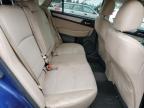 2015 Subaru Outback 2.5I Premium   на продаже в Graham, WA - Front End