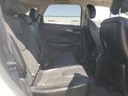 2016 Ford Edge Sport للبيع في Rancho Cucamonga، CA - Side