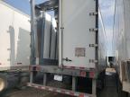 2022 Strick Dry Van Trailer na sprzedaż w Elgin, IL - All Over