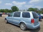 2007 Buick Terraza Cxl   for Sale in Des Moines, IA - Hail