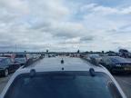 2005 HYUNDAI TUCSON CRT for sale at Copart CHESTER