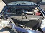 2006 Ford F150  იყიდება Airway Heights-ში, WA - Front End
