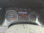 2014 FORD F150 SUPER CAB   for sale at Copart QC - MONTREAL