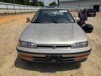 1992 Honda Accord Ex for Sale in Chatham, VA - Rear End