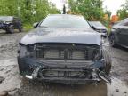 2025 VOLVO V60 CROSS COUNTRY PLUS   à vendre chez Copart NY - NEWBURGH