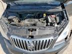 2016 Buick Encore  للبيع في Houston، TX - Front End