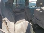 2003 Chevrolet Trailblazer    for Sale in Byron, GA - Side