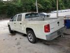 2005 Dodge Dakota Quad for Sale in Hueytown, AL - Vandalism