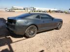 2012 Chevrolet Camaro Lt   for Sale in Phoenix, AZ - Front End