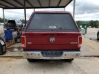 2014 Ram 2500 Laramie на продаже в Hueytown, AL - Front End