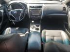 2014 Nissan Altima 2.5 продається в Louisville, KY - Front End