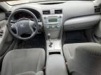 2008 TOYOTA CAMRY CE   for sale at Copart ON - TORONTO