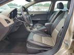 2008 Chevrolet Malibu Ltz   for Sale in Columbus, OH - Front End