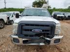 2014 Ford F350 Super Duty for Sale in China Grove, NC - Front End