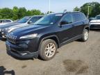 East Granby, CT에서 판매 중인 2015 Jeep Cherokee Latitude - Minor Dent/Scratches