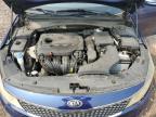 2018 Kia Optima Lx for Sale in Chalfont, PA - Mechanical