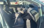Opa Locka, FL에서 판매 중인 2014 Toyota Prius V    - Side