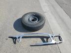 2003 Toyota Tacoma Double Cab Prerunner for Sale in Fresno, CA - Front End