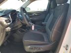 2023 Chevrolet Trailblazer Lt   продається в Miami, FL - Water/Flood