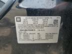 2015 Chevrolet Equinox Lt zu verkaufen in Fredericksburg, VA - Mechanical